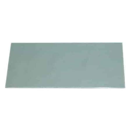 Save Phace EFP I Series ADF Back Protective Lens, 5PK 3012725